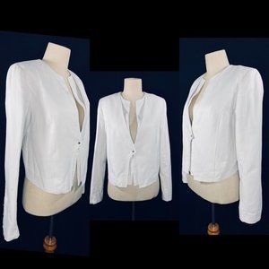 Les Petites Blazer (Collection)